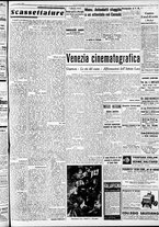 giornale/RAV0212404/1942/Settembre/47