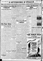 giornale/RAV0212404/1942/Settembre/48