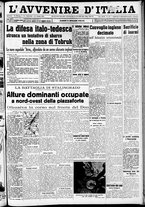 giornale/RAV0212404/1942/Settembre/49
