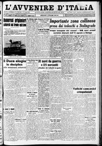 giornale/RAV0212404/1942/Settembre/5