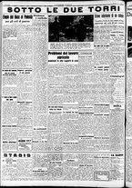 giornale/RAV0212404/1942/Settembre/50