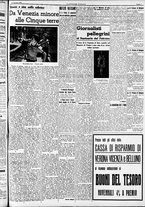 giornale/RAV0212404/1942/Settembre/51