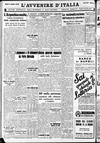 giornale/RAV0212404/1942/Settembre/52