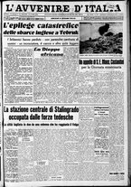 giornale/RAV0212404/1942/Settembre/53