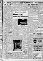 giornale/RAV0212404/1942/Settembre/55