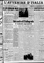 giornale/RAV0212404/1942/Settembre/57