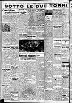 giornale/RAV0212404/1942/Settembre/58