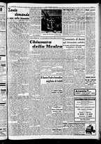 giornale/RAV0212404/1942/Settembre/59