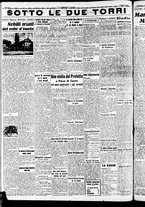giornale/RAV0212404/1942/Settembre/6