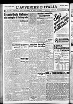 giornale/RAV0212404/1942/Settembre/60