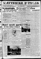 giornale/RAV0212404/1942/Settembre/61