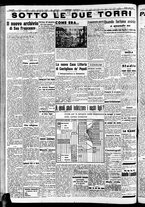 giornale/RAV0212404/1942/Settembre/62