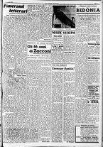 giornale/RAV0212404/1942/Settembre/63