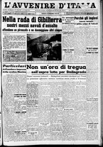 giornale/RAV0212404/1942/Settembre/65