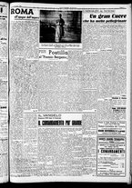 giornale/RAV0212404/1942/Settembre/67