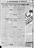 giornale/RAV0212404/1942/Settembre/68