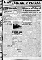 giornale/RAV0212404/1942/Settembre/69