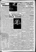 giornale/RAV0212404/1942/Settembre/7