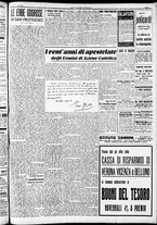 giornale/RAV0212404/1942/Settembre/71