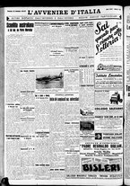 giornale/RAV0212404/1942/Settembre/72