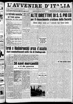 giornale/RAV0212404/1942/Settembre/73