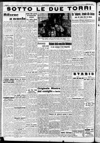giornale/RAV0212404/1942/Settembre/74
