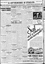 giornale/RAV0212404/1942/Settembre/79