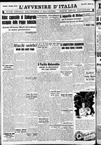 giornale/RAV0212404/1942/Settembre/8