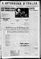 giornale/RAV0212404/1942/Settembre/80