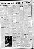 giornale/RAV0212404/1942/Settembre/81