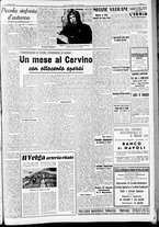 giornale/RAV0212404/1942/Settembre/82