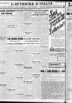 giornale/RAV0212404/1942/Settembre/83