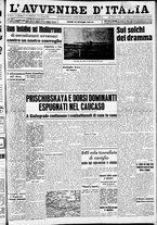 giornale/RAV0212404/1942/Settembre/84