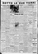 giornale/RAV0212404/1942/Settembre/85