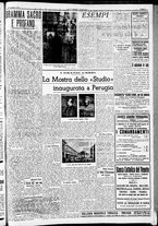 giornale/RAV0212404/1942/Settembre/86