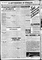 giornale/RAV0212404/1942/Settembre/87