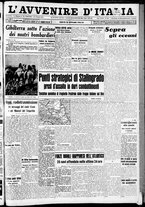 giornale/RAV0212404/1942/Settembre/88