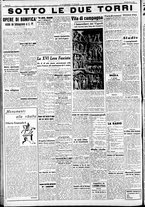 giornale/RAV0212404/1942/Settembre/89