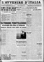 giornale/RAV0212404/1942/Settembre/9