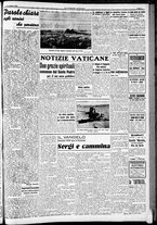 giornale/RAV0212404/1942/Settembre/90