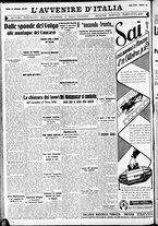 giornale/RAV0212404/1942/Settembre/91