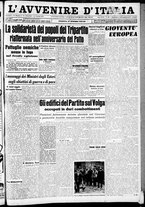 giornale/RAV0212404/1942/Settembre/92