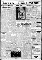 giornale/RAV0212404/1942/Settembre/93
