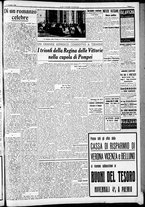 giornale/RAV0212404/1942/Settembre/94