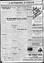 giornale/RAV0212404/1942/Settembre/95