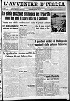 giornale/RAV0212404/1942/Settembre/96