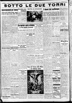giornale/RAV0212404/1942/Settembre/97