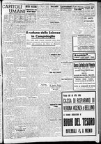 giornale/RAV0212404/1942/Settembre/98