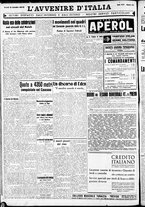 giornale/RAV0212404/1942/Settembre/99