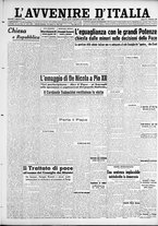 giornale/RAV0212404/1946/Agosto/1